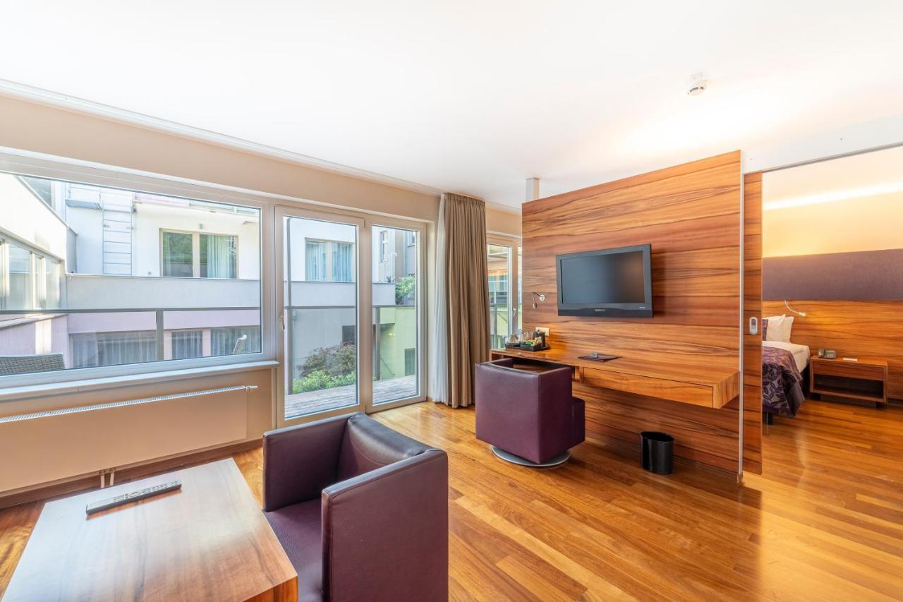 Pakat 4* Wien